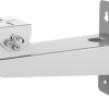 DS-1704ZJ-Y-AC(OS)