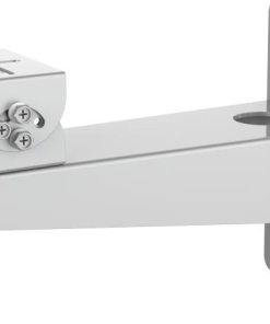 DS-1704ZJ-Y-AC(OS)