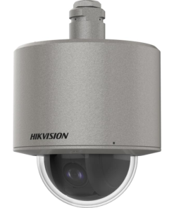 Camera DS-2DF4420-DX(S6/316L)(C) Hải Phòng