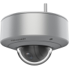 Camera IP chống cháy nổ DS-2XE6146F-HS