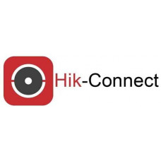 Phần mềm bản quyền Hikvision Health Monitoring/100Devices/1year
