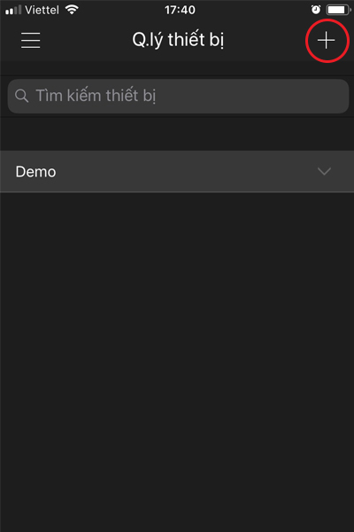 Kiểm tra + ký tên