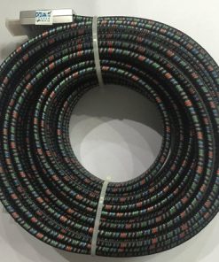Dây cáp HDMI 5m