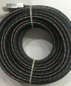 Dây cáp HDMI 15m
