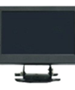 Màn hình LCD 7 inch trên xe hơi HDPARAGON HDS-LCD1300