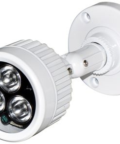 Đèn chiếu hồng ngoại VANTECH VIR-30