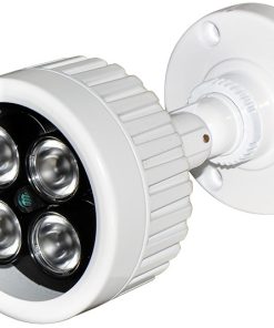 Đèn chiếu hồng ngoại VANTECH VIR-40