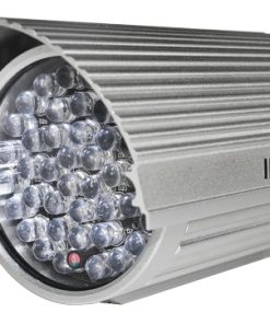 Đèn chiếu hồng ngoại VANTECH VIR-50