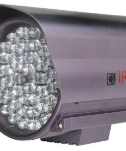 Đèn chiếu hồng ngoại VANTECH VIR-70