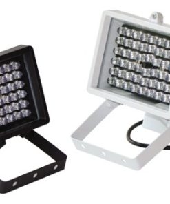 Đèn chiếu hồng ngoại VANTECH VIR-60A
