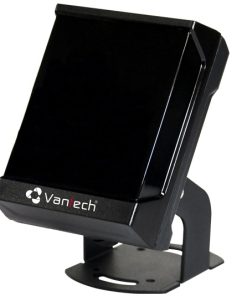 Đèn chiếu hồng ngoại VANTECH VIR-110
