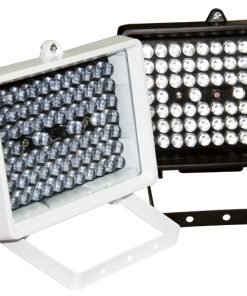 Đèn chiếu hồng ngoại VANTECH VIR-100