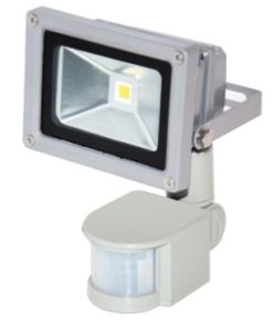 Đèn chiếu hồng ngoại VANTECH VIR-70M