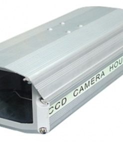 Vỏ che camera VANTECH KK-01