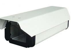 Vỏ che camera VANTECH KK-02