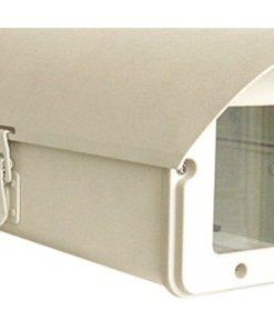 Vỏ che camera VANTECH KK-03