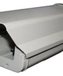 Vỏ che camera VANTECH KK-04