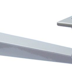 Chân đế cố định J-103A