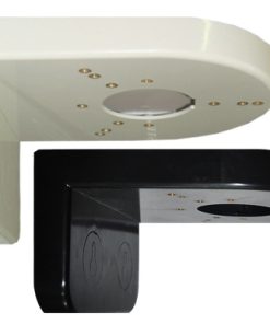 Chân đế cố định J-104A