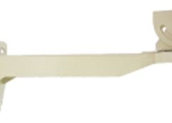 Chân đế cố định J-205C