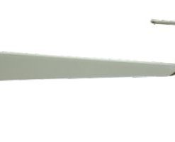 Chân đế cố định J-103C