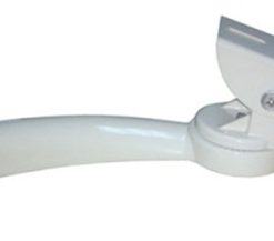 Chân đế cố định J-205TW