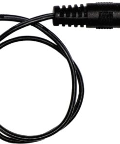 Power Jack VANTECH J-104B