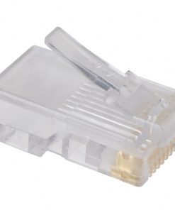 Đầu nối RJ45-Modular Plug COMMSCOPE CAT5E (6-554720-3)