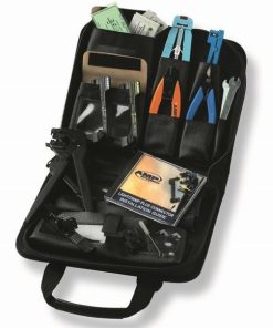 Bộ dụng cụ bấm đầu cáp quang COMMSCOPE