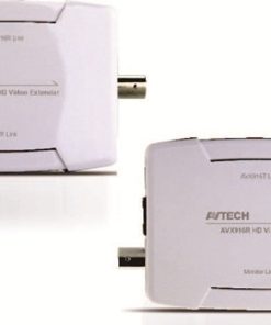 Bộ chuyển đổi HDMI sang cáp đồng trục AVTECH AVX916RT