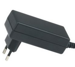Nguồn chuyên dùng cho camera DAHUA ADS-12B-12N