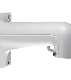 Chân đế treo tường cho camera Speed Dome HIKVISION DS-1602ZJ