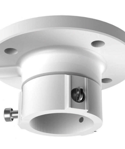 Chân đế camera Speed Dome HIKVISION DS-1663ZJ
