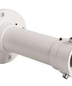 Chân đế Camera HIKVISION DS-1661ZJ