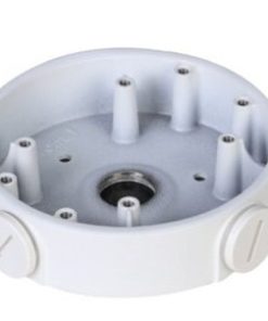 Chân đế gắn tường camera HONEYWELL HQA-BB3