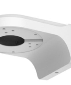 Chân đế gắn tường camera HONEYWELL HQA-WK2