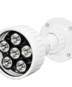 Đèn chiếu hồng ngoại VANTECH VIR-41