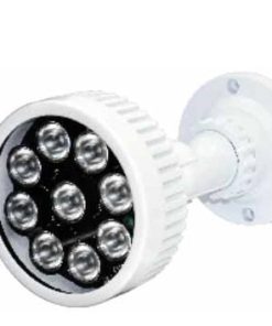 Đèn chiếu hồng ngoại VANTECH VIR-42