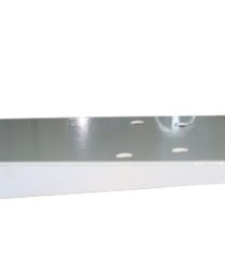 Chân đế camera VANTECH J-301