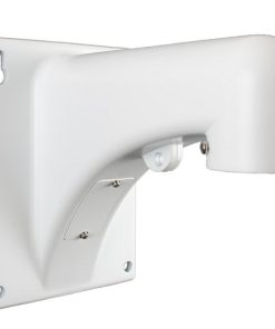 Chân đế cho camera PTZ UNV TR-WE45-IN