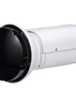 Điều khiển công suất cho camera KBVISION KRA-03FLA