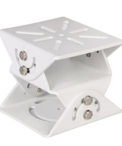 Chân đế đa hướng cho camera giao thông KBVISION KRA-8018B