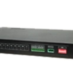 Thiết bị giám sát tín hiệu giao thông KBVISION KRA-016LD