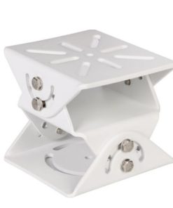 Chân đế lớn chuyên dụng cho camera giao thông KBVISION KX-1880B