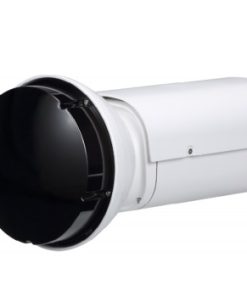 Thiết bị điều khiển làn xe KBVISION KX-FL300A
