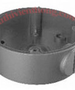 Đế gắn cho Camera HONEYWELL HBG-BB