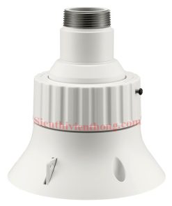 Chân đế cho camera WISENET SBP-300HF