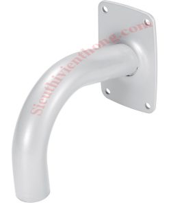 Giá treo tường WISENET SBP-300WM