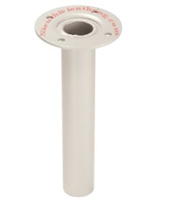 Bộ chân đế gắn trần WISENET SBP-300CM