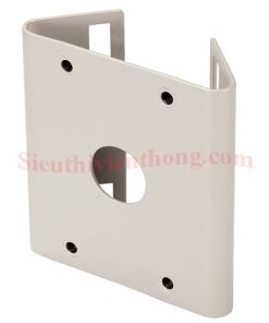 Bộ đế gắn cột tròn WISENET SBP-300PM